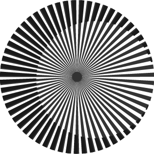 Logo Exit The Void