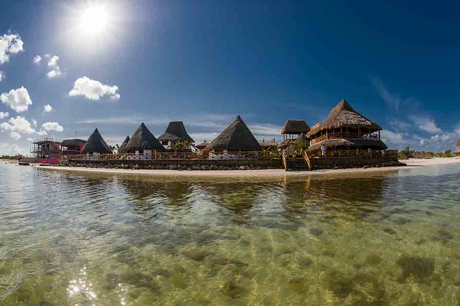 Isla, Pablo Simón (ps80)